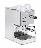 מכונת קפה מקצועית ECM CASA V