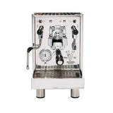 BZ10 מכונת קפה מקצועית בזרה