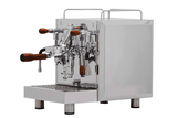 מכונת קפה מקצועית Bezzera DUO MN