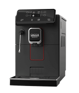 גאג'יה מגנטה פלוס Gaggia MAGENTA PLUS