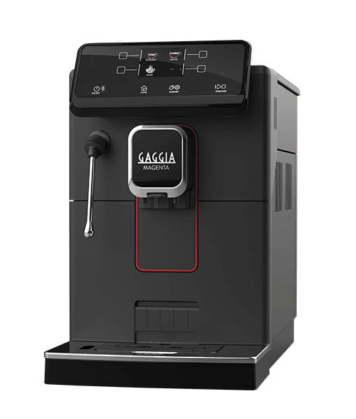 גאג'יה מגנטה פלוס Gaggia MAGENTA PLUS