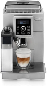 מכונת קפה דלונגי 23460 טוחנת