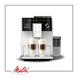 מכונת קפה אוטומטית מליטה סי איי Melitta CI Touch
