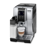 מכונת קפה דלונגי 37085