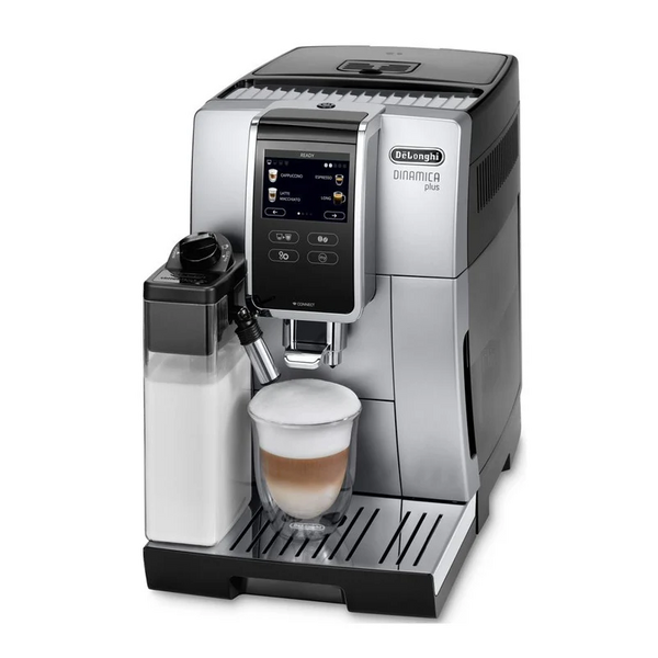 מכונת קפה דלונגי 37085